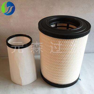 供应替代滤芯21337557空气滤芯