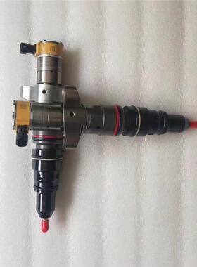 现货供应C7C9发动机喷油器387-9431 3879431