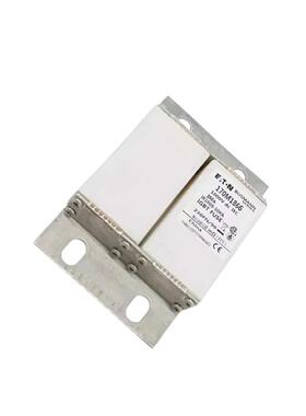 熔断器170M1865 170M1866 170M1867 170M1868 170M1869