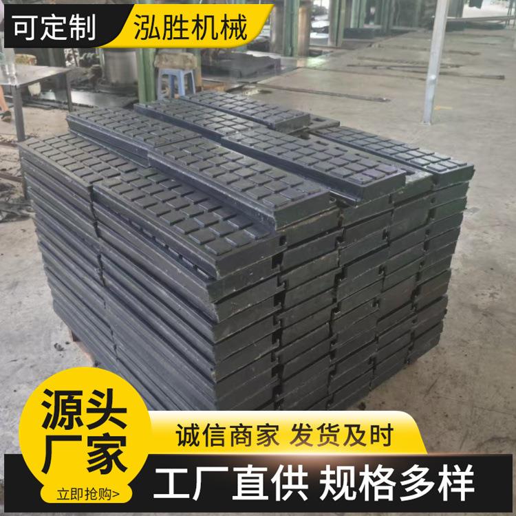 橡胶道口板嵌条 绝缘性好 耐磨 品质优良 有保障轮缘槽嵌条