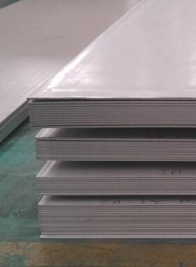 现货供应SUH330( UNS N08330)高温合金棒材 锈钢圆钢 规格齐全