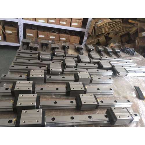 THK直线导轨THK滑块RSH15ZM RSH7WZM RSH9WZM RSH12WZM RSH15WZM