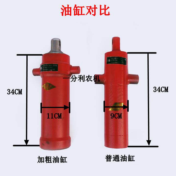 油摩托三轮车电动三轮车改装12V48V60V电机电控油泵液压自卸翻斗