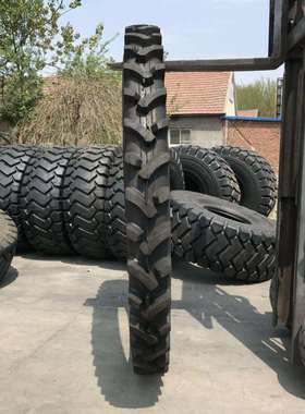 供应 233/95-74.5 大型中耕机轮胎 水旱两用轮胎 采棉机可用 可配