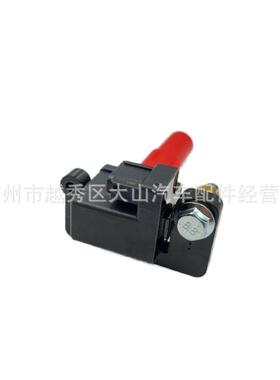 .跨境厂价点火线圈UF666/UF682 22433-AA611 22433-AA612