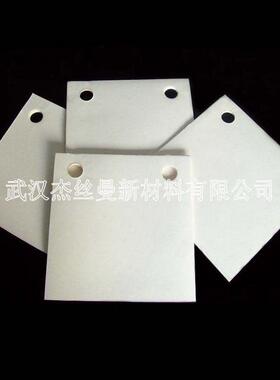 粗中细滤纸滤布精度1um 2um 3um 5um 10u工业机油过滤纸滤液压油