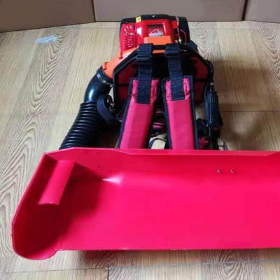 水稻抛秧机抛秧小型揹负式播种器机器盘抛秧机装置育秧撒秧抛秧机