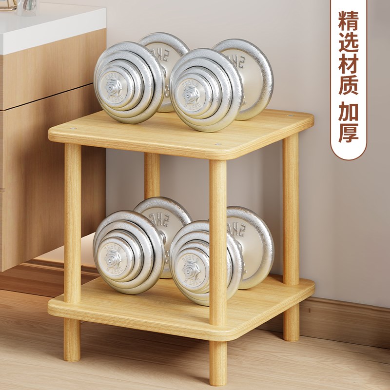 卫生间迷你洗衣机置物架落地加高底座小型内衣洗衣机多功能收纳架