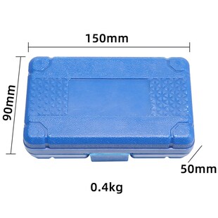 扩口器煞车线油管空调管扩孔蘑菇头工具 制动管蘑菇头4.75mm汽修