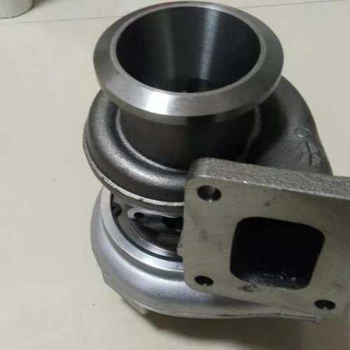 S100 Turbo 4045HT 178045 RE526872 RE501155 RE505047 RE5 0680
