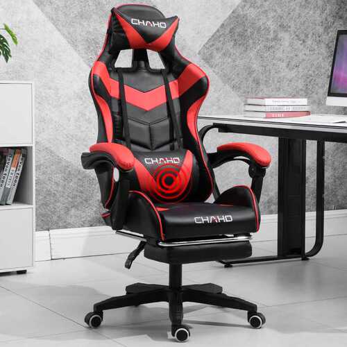【源头厂家】gaming chair电脑椅子办公游戏椅网吧转椅电竞椅