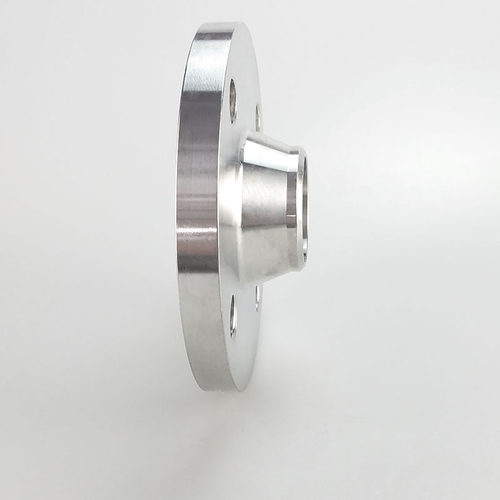 304不锈钢美标WN对焊法兰片 带劲法兰片 HG20615-97 150LB DN2032