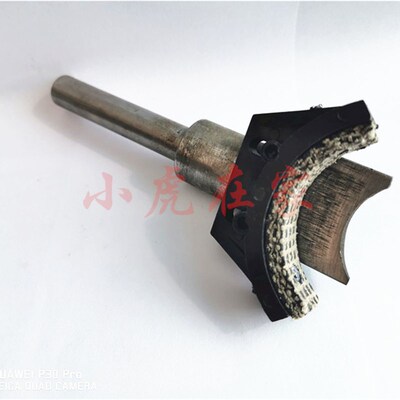 纸箱机械配件河北耐久DHJ-600单订钉盒机配件离合叉子铲刀