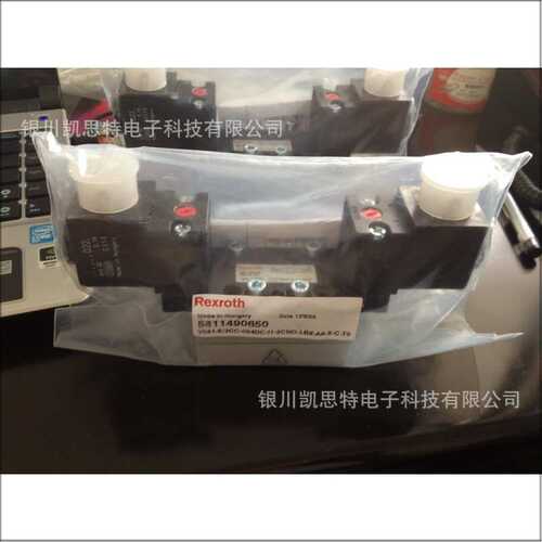 安沃驰Aventics 气动元件5811490650 现货供应