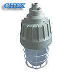 BAD61-L150b防爆弯管灯/防爆金卤灯/防爆照明灯150W100W70W175W