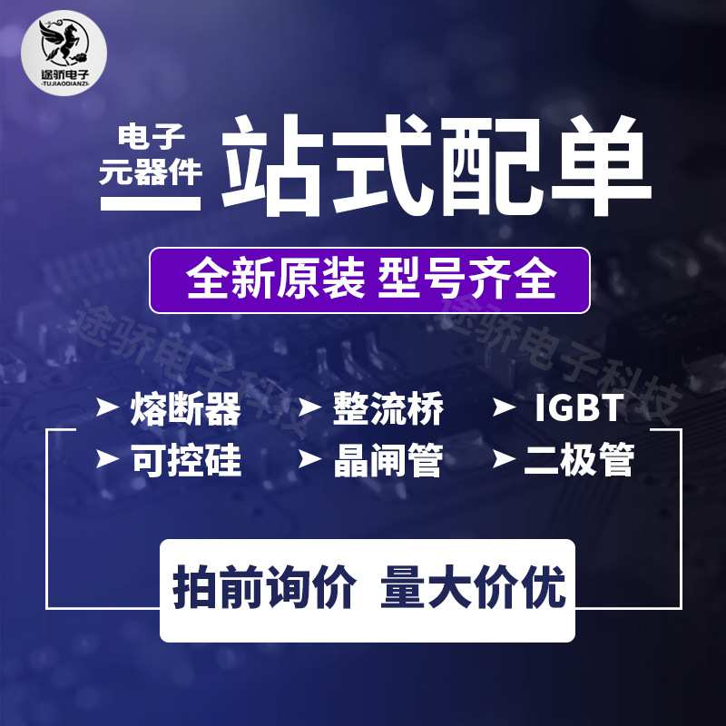 罗兰熔断器SC30AR69V080TI V1047024 SC30AR69V100TI W1047025