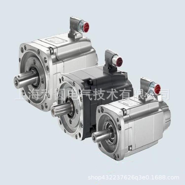 1FK7105-2AF71-1CB0伺服电机，请咨询1FK7105-2AF71-1CB1，1cb2