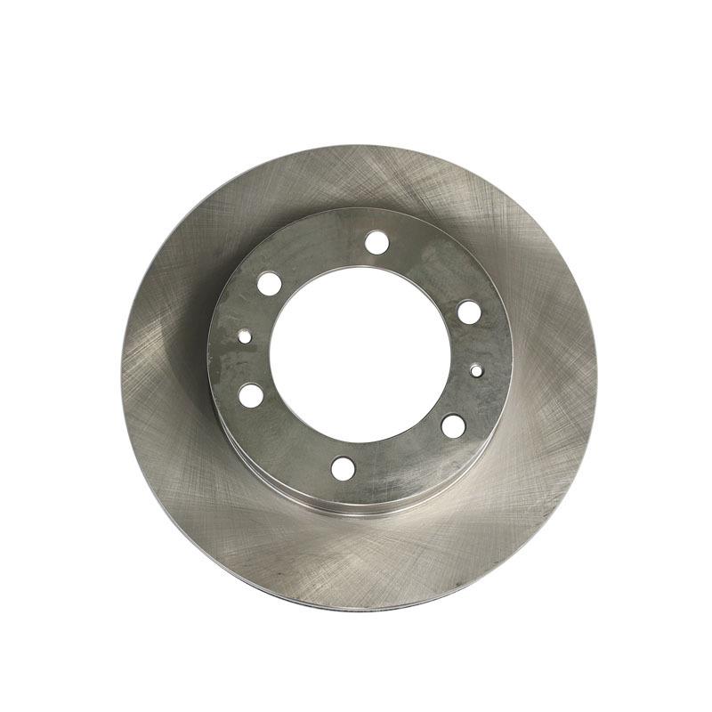 43512-0K060/60140/60150/60190/0K090/60180/60210/0K120/0K010