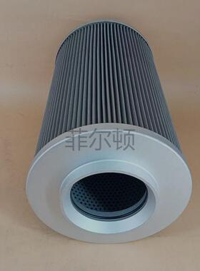 徐工液压吸油滤清器HLX-89006/860548523/803233010/803198446EF