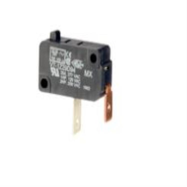 V7-1Z29D94 honeywell微动速动开关