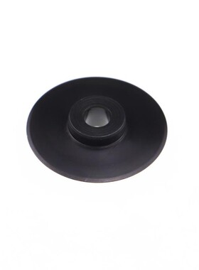 波斯工具切管器替换轮片3*18/4*18/6*30/10*30*5mm管子切割刀轮