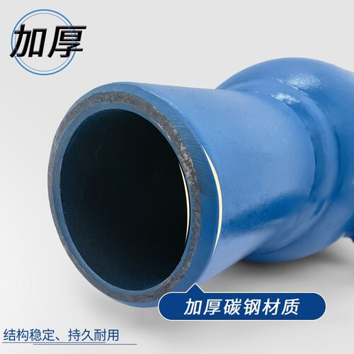 Q61F-25C全焊接球阀 手柄涡轮天然气热力蒸汽供暖 供热管道碳钢阀