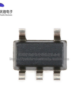 原装正品 TPS61040DBVRG4 SOT23-5 开关稳压器IC芯片 28-V 400mA