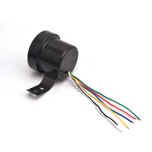 汽车自卸货车翻斗车举升语音倒车喇叭12V24V左右转向四合一渣土车