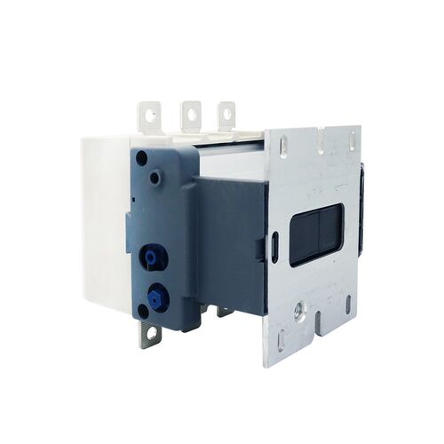 CJX2-F115 F185A F225A F265A F330A F150A F400 F500 交流接触器