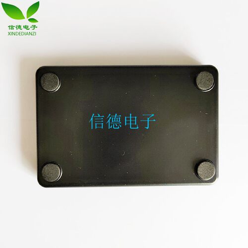 JS307 IC读卡器 M1卡读卡器 RFID卡读卡器 IC卡发卡器
