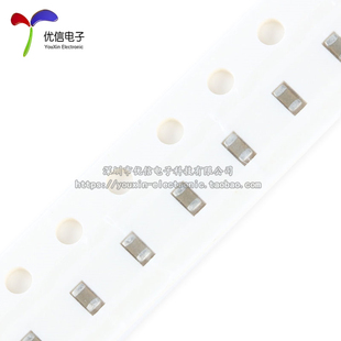 原装正品0603贴片电容 25V 1UF 10% X7R CL10B105KA8NNNC 50只