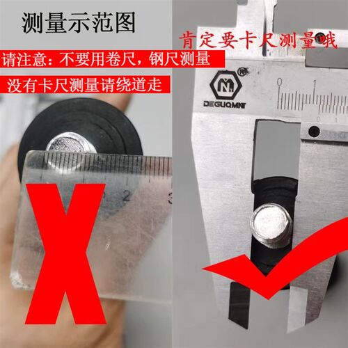 角磨机/手电钻M8 M10螺纹把手磨光机电圆锯M12辅助侧手柄前手柄