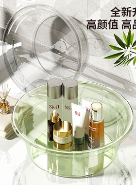 盆子脸盆大号加厚透明塑料水盆洗菜洗脸家用洗衣洗脚小号婴儿儿童