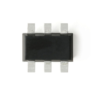 原装正品 TP4057 SOT-23-6 500mA 线性锂离子电池充电器芯片