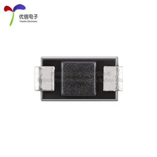 【优信电子】原装正品 SS310 SMAG 100V 3A 肖特基二极管(10只)