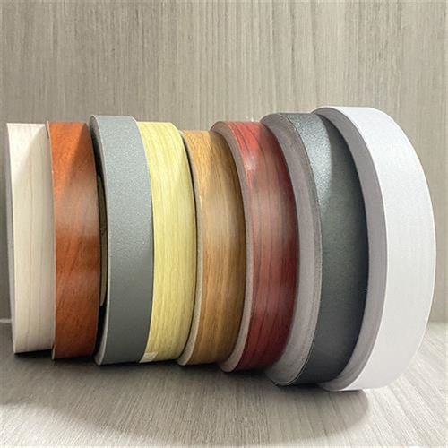 衣柜自粘木纹美缝贴条墙贴柜边门框缝隙家具装饰美边线封边条贴纸