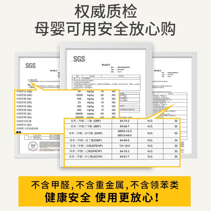 桌布免洗防油防水餐桌茶几2024新款桌垫高级感现代简约桌面垫aa