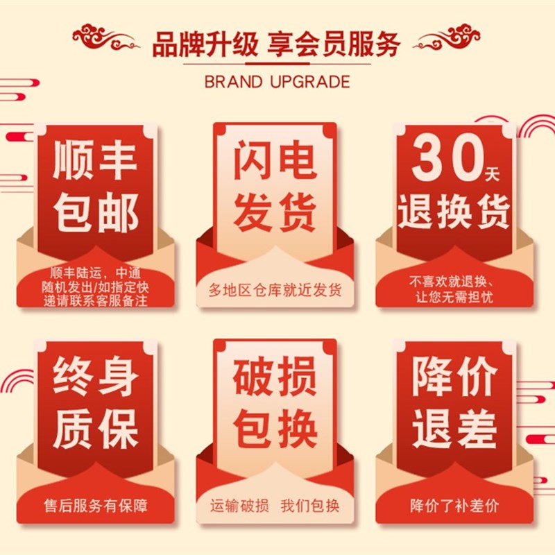 深灰色拉杆行李箱结实耐用男女2x4铝框26大容量28超大密码旅行加
