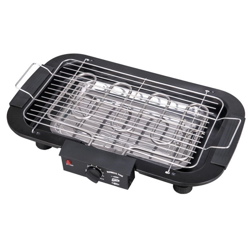 室内烧烤架d无烟烧烤炉家用电烤肉炉锡纸烧烤电烤炉烧烤家用电烤,厨房/烹饪用具,一次性烧烤炉,淘宝优惠券,粉丝福利购,淘宝优惠卷