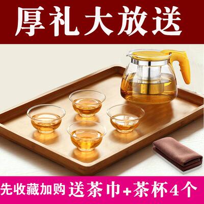 桶装水饮水机抽水器家用自动吸压水加热茶具矿泉纯净水电动抽水泵