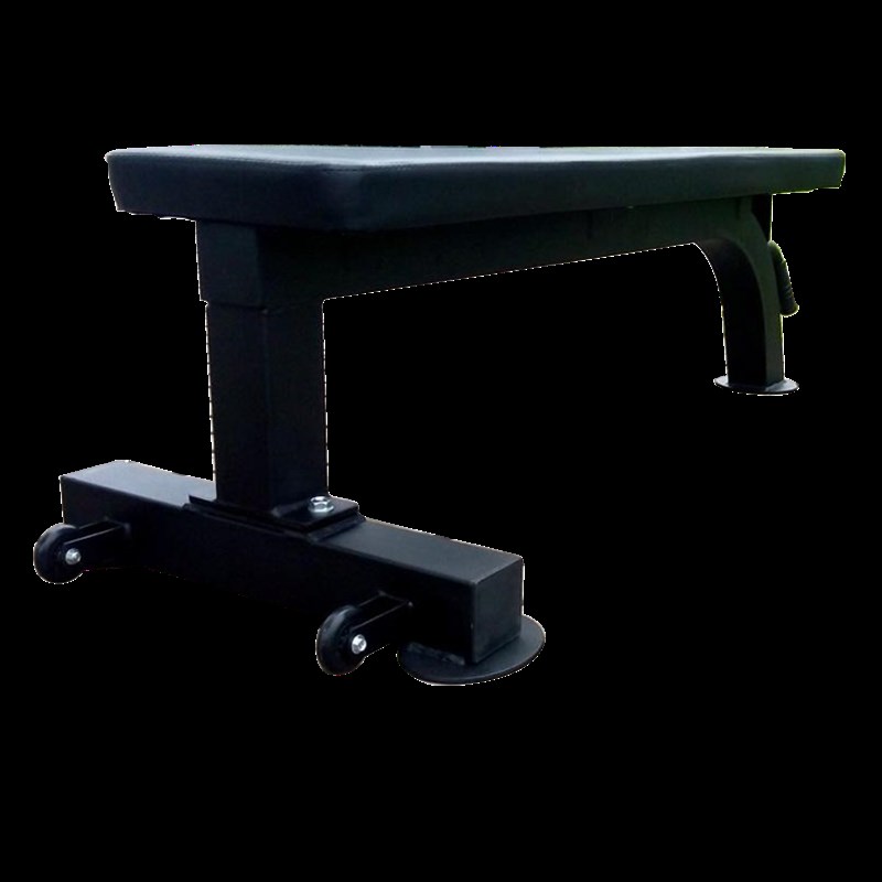 商用家用哑铃凳推肩凳练习椅健身房器材