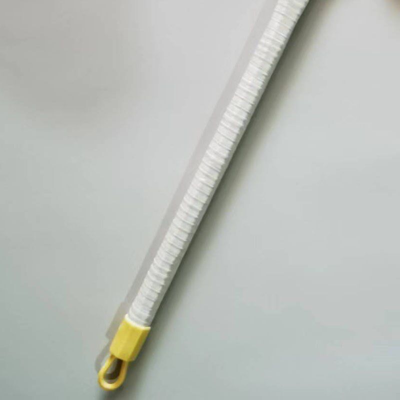天然除尘拍被拍被子拍打器真藤条编织羽绒服棉衣家用藤拍藤条拍子