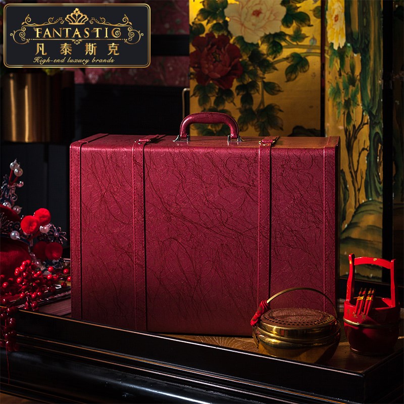 全棉四件套欧式床上用品多件套刺绣花被套 田园绿色六八件套