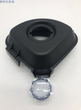 商用搅拌机VITA MIX T&G 2/VM0122冰沙搅拌杯冰沙杯0149橡胶盖子
