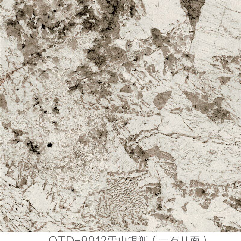 通体大理石地砖 900x900客厅卧室玻化砖 全抛釉 电视背景墙瓷砖