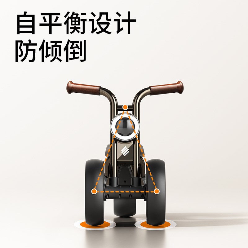 周岁礼物玩具儿童13岁2到满两一岁半男宝宝小孩女男生生日礼品