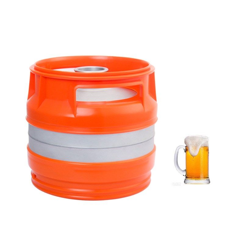 5不锈钢304啤酒桶桶整套提环塑料精酿扎啤桶桶板式井式,厨房电器,扎啤机/啤酒机/生啤机,淘宝优惠券,粉丝福利购,淘宝优惠卷