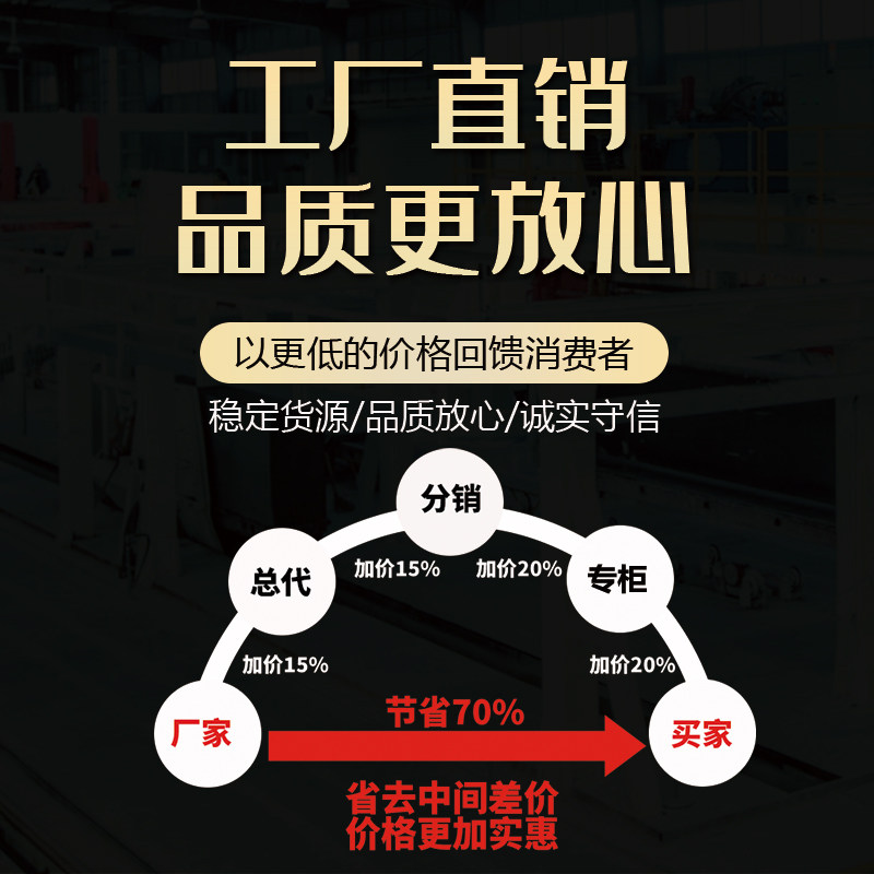 电动美缝胶枪双管美缝胶枪抢美缝剂施工工具全自动电动美缝打胶机