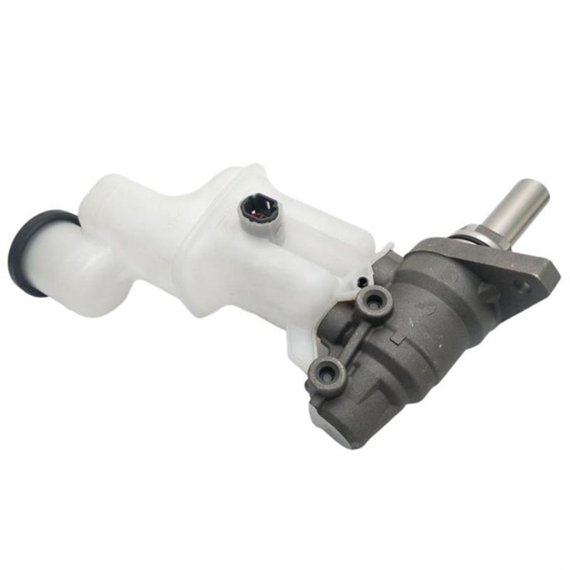 适用汉兰达2.7 3.5刹车总泵47207-48030 47028-48041 47028-48031