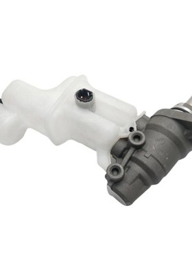 适用汉兰达2.7 3.5刹车总泵47207-48030 47028-48041 47028-48031